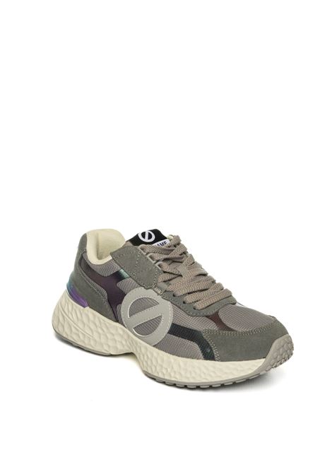  NO NAME | CARTER2.0-GREY